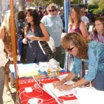 080711 MUSE table1a