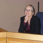 110911 RB CPUC witness