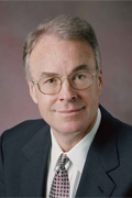 JohnGeesman