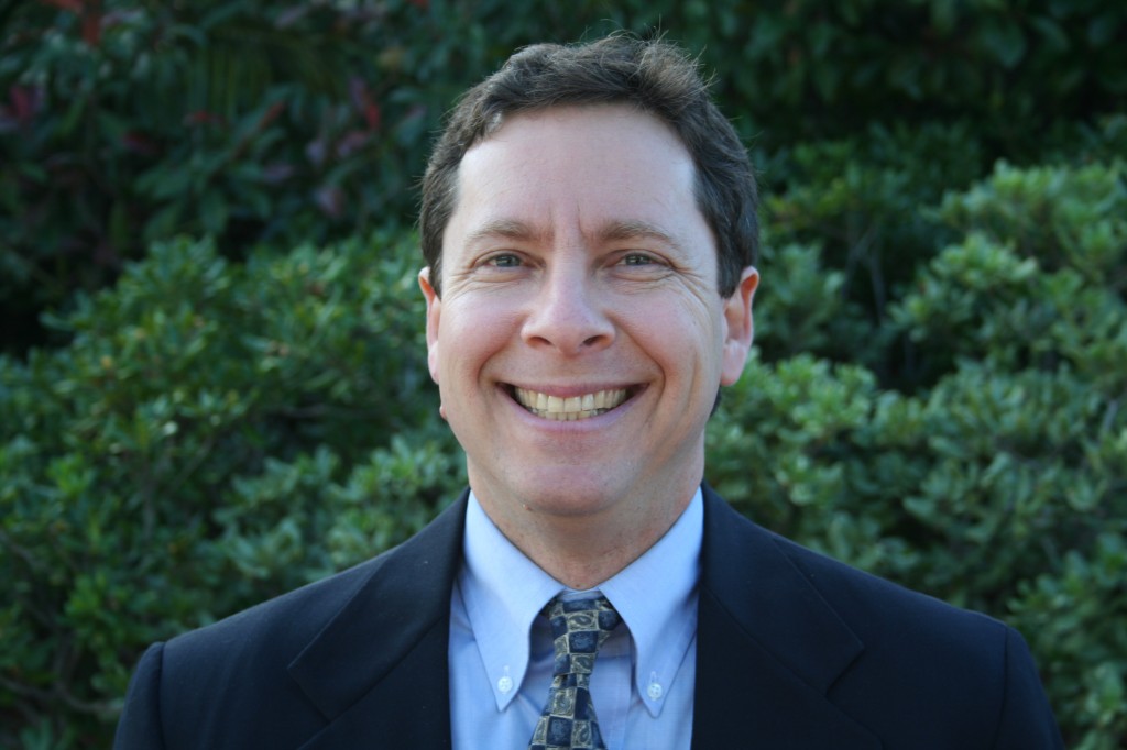 MEET OUR EXECUTIVE DIRECTOR – DAVID WEISMAN : a4nr.org